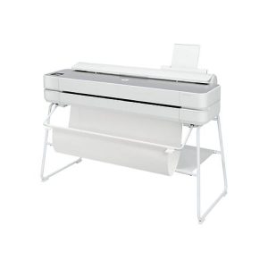 HP DesignJet Studio – Steel Edition – Großformatdrucker – Farbe – Tintenstrahl HP DesignJet Studio – Steel Edition – Großformatdrucker – Farbe – Tintenstrahl