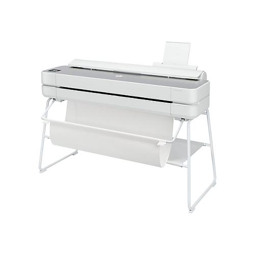 HP DesignJet Studio - Steel Edition - Großformatdrucker - Farbe - Tintenstrahl