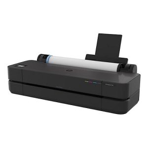 HP DesignJet T250 – Großformatdrucker – Farbe – Tintenstrahl HP DesignJet T250 – Großformatdrucker – Farbe – Tintenstrahl