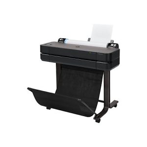 HP DesignJet T630 – 2025 Edition – 610 mm (24′) Großformatdrucker – Farbe – Tintenstrahl – Rolle A1 (61,0 cm x 45,7 m), A1, ANSI D HP DesignJet T630 – 2025 Edition – 610 mm (24′) Großformatdrucker – Farbe – Tintenstrahl – Rolle A1 (61,0 cm x 45,7 m), A1, ANSI D