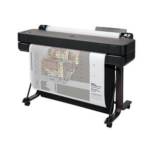 HP DesignJet T630 – 2025 Edition – 914 mm (36′) Großformatdrucker – Farbe – Tintenstrahl – Rolle A1 (61,0 cm x 45,7 m), A1, ANSI D HP DesignJet T630 – 2025 Edition – 914 mm (36′) Großformatdrucker – Farbe – Tintenstrahl – Rolle A1 (61,0 cm x 45,7 m), A1, ANSI D