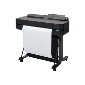 HP DesignJet T650 – Großformatdrucker – Farbe – Tintenstrahl HP DesignJet T650 – Großformatdrucker – Farbe – Tintenstrahl