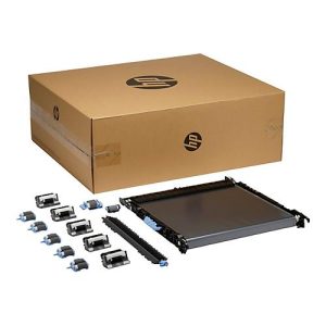 HP – Drucker – Transfer Kit HP – Drucker – Transfer Kit