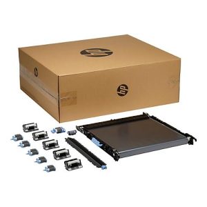 HP – Drucker Transportband – für P/N: 49K96AV#ABS, 49K96AV#B19 HP – Drucker Transportband – für P/N: 49K96AV#ABS, 49K96AV#B19