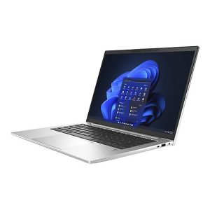 HP EliteBook 865 G9 Notebook – Wolf Pro Security – AMD Ryzen 5 Pro 6650U / 2.9 GHz – Win 11 Pro – Radeon 680M – 8 GB RAM HP EliteBook 865 G9 Notebook – Wolf Pro Security – AMD Ryzen 5 Pro 6650U / 2.9 GHz – Win 11 Pro – Radeon 680M – 8 GB RAM