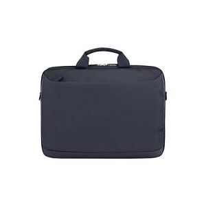 HP Everyday – Notebook-Tasche – 12L – 40.9 cm (16.1′) – Odyssey Grau HP Everyday – Notebook-Tasche – 12L – 40.9 cm (16.1′) – Odyssey Grau
