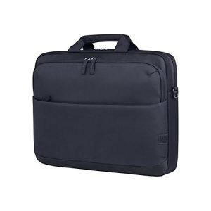 HP Everyday – Notebook-Tasche – 40.9 cm (16.1′) – Odyssey Grau HP Everyday – Notebook-Tasche – 40.9 cm (16.1′) – Odyssey Grau