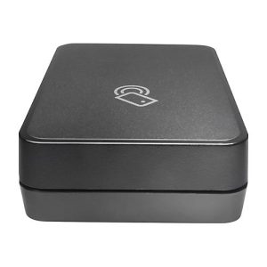 HP JetDirect 3100w – Druckserver HP JetDirect 3100w – Druckserver
