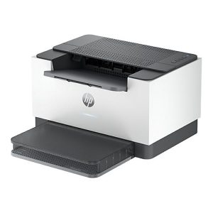 HP LaserJet M207dw – Drucker – s/w – Duplex – Laser – A4/Legal HP LaserJet M207dw – Drucker – s/w – Duplex – Laser – A4/Legal