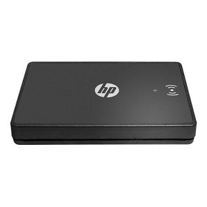 HP LEGIC – HF-Abstandsleser – USB HP LEGIC – HF-Abstandsleser – USB
