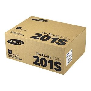 HP MLT-D201S – Schwarz – original – Tonerpatrone (SU878A) – für ProXpress SL-M4030ND, SL-M4080FX HP MLT-D201S – Schwarz – original – Tonerpatrone (SU878A) – für ProXpress SL-M4030ND, SL-M4080FX