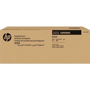 HP MLT-R204 – Schwarz – original – Druckerbildeinheit