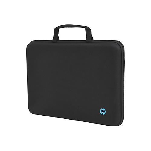 HP Mobility - Notebook-Tasche - 35.6 cm (14') - Schwarz - für Elite c640 G3; Elite x2; Fortis 14 G10; ProBook Fortis 14 G9