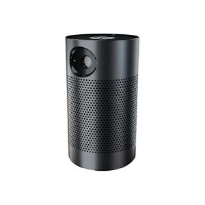 HP MP250 – DLP-Projektor – 802.11a/b/g/n/ac WLAN / Bluetooth HP MP250 – DLP-Projektor – 802.11a/b/g/n/ac WLAN / Bluetooth