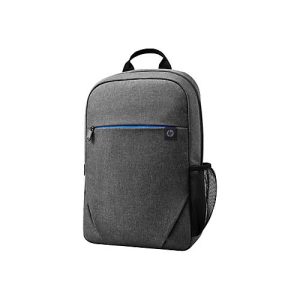 HP Prelude – Notebook-Rucksack – 39.6 cm (15.6′) – für HP 24X G8, 25X G8; ProBook 440 G7, 445 G8, 44X G9, 455 G8, 45X G9, 635, Fortis 14 G9 HP Prelude – Notebook-Rucksack – 39.6 cm (15.6′) – für HP 24X G8, 25X G8; ProBook 440 G7, 445 G8, 44X G9, 455 G8, 45X G9, 635, Fortis 14 G9
