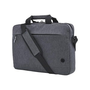 HP Prelude Pro – Notebook-Tasche – 39.6 cm (15.6′) – für Victus by HP Laptop 15; Laptop 15, 15s; Pavilion x360 Laptop HP Prelude Pro – Notebook-Tasche – 39.6 cm (15.6′) – für Victus by HP Laptop 15; Laptop 15, 15s; Pavilion x360 Laptop