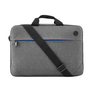 HP Prelude Top Load – Notebook-Tasche HP Prelude Top Load – Notebook-Tasche