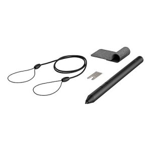 HP Pro Pen – digitaler Stift – Schwarz HP Pro Pen – digitaler Stift – Schwarz