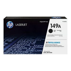 HP – Schwarz – original – LaserJet – Tonerpatrone – für LaserJet Pro 4001, 4002, 4003, 4103, MFP 4101, MFP 4102, MFP 4103, MFP 4104 HP – Schwarz – original – LaserJet – Tonerpatrone – für LaserJet Pro 4001, 4002, 4003, 4103, MFP 4101, MFP 4102, MFP 4103, MFP 4104