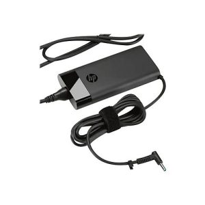HP Smart Slim – Netzteil – 150 Watt HP Smart Slim – Netzteil – 150 Watt