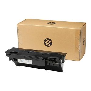 HP – Tonersammler HP – Tonersammler