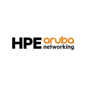 HPE Aruba Networking AP-ANT-311 – Antenne – Triband – Dipol – ungerichtet – Direktmontage HPE Aruba Networking AP-ANT-311 – Antenne – Triband – Dipol – ungerichtet – Direktmontage