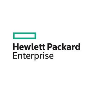 HPE R/T3000 G5 – USV – 2700 Watt – 3000 VA HPE R/T3000 G5 – USV – 2700 Watt – 3000 VA