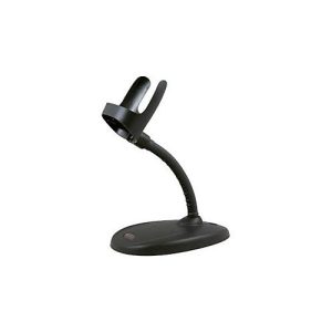 HW Voyager Standfuß schwarz