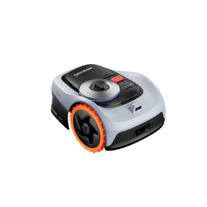 Segway Rasenmähroboter Navimow i208E AWD Segway Rasenmähroboter Navimow i208E AWD