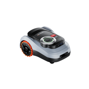 Segway Rasenmähroboter Navimow i210E Lidar Segway Rasenmähroboter Navimow i210E Lidar