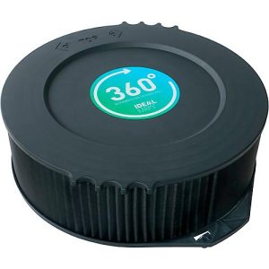 IDEAL 360°-Filter AP60 Pro/AP80 Pro IDEAL 360°-Filter AP60 Pro/AP80 Pro