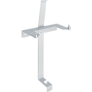 IDEAL Wandhalterung für Luftreiniger AP30 PRO oder AP40 PRO IDEAL Wandhalterung für Luftreiniger AP30 PRO oder AP40 PRO