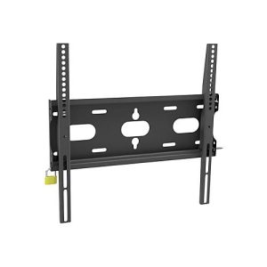 Iiyama MD-WM4040 – Befestigungskit (Wandmontage) – für Flachbildschirm – universal Iiyama MD-WM4040 – Befestigungskit (Wandmontage) – für Flachbildschirm – universal