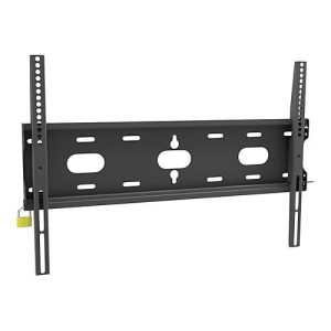 Iiyama MD-WM6040 – Befestigungskit (Wandmontage) – für Flachbildschirm – universal Iiyama MD-WM6040 – Befestigungskit (Wandmontage) – für Flachbildschirm – universal