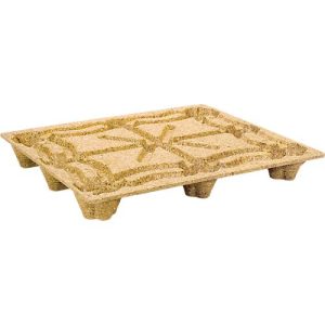 INDUSTRIE-Palette F 10. 900 kg Tragkraft INDUSTRIE-Palette F 10. 900 kg Tragkraft