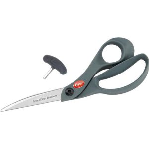 Industrieschere Extrem Edge von Clauss®, 230 mm Industrieschere Extrem Edge von Clauss®, 230 mm