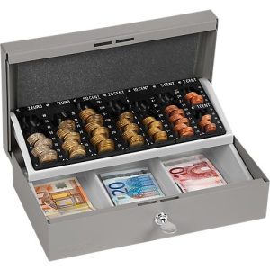 INKIESS® Minikord Kasse 703 ST INKIESS® Minikord Kasse 703 ST