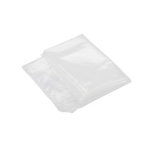 Inlay Sack für CEMO PE Sicherheitsbehälter für Akkus, für Behältergröße S, Volumen 195 l, ADR-konform, Kunststoff, B 760 x H 1,5 mm Inlay Sack für CEMO PE Sicherheitsbehälter für Akkus, für Behältergröße S, Volumen 195 l, ADR-konform, Kunststoff, B 760 x H 1,5 mm