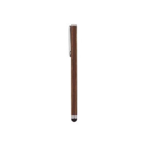 InLine – Stylus für Handy, Tablet InLine – Stylus für Handy, Tablet