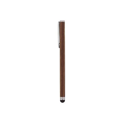 InLine - Stylus für Handy, Tablet