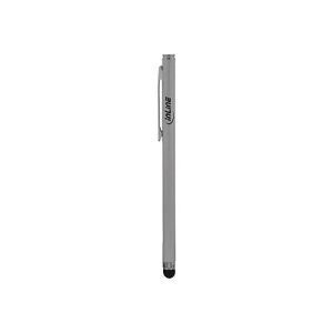 InLine – Stylus für Handy, Tablet – Silber InLine – Stylus für Handy, Tablet – Silber