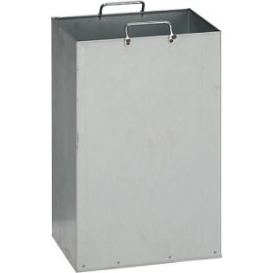 Inneneimer für System 2000, 40 Liter Container Inneneimer für System 2000, 40 Liter Container