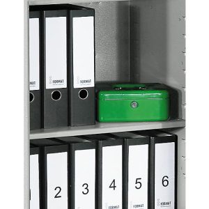 Innenfach H 200, für Modell WG/WGP 80 Innenfach H 200, für Modell WG/WGP 80