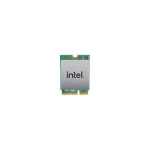 Intel Wi-Fi 6E AX211 – Netzwerkadapter – M.2 2230 (CNVio2) – 802.11ax, Bluetooth 5.2 Intel Wi-Fi 6E AX211 – Netzwerkadapter – M.2 2230 (CNVio2) – 802.11ax, Bluetooth 5.2