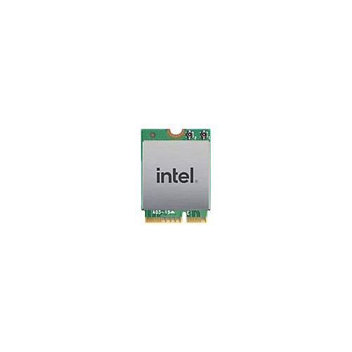 Intel Wi-Fi 6E AX211 - Netzwerkadapter - M.2 2230 (CNVio2) - 802.11ax, Bluetooth 5.2