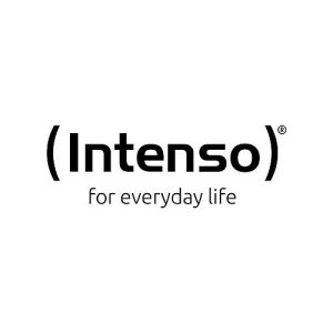 Intenso – CD-R x 10 – 700 MB – Speichermedium Intenso – CD-R x 10 – 700 MB – Speichermedium