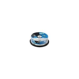Intenso – DVD+R x 25 – 4.7 GB – Speichermedium Intenso – DVD+R x 25 – 4.7 GB – Speichermedium