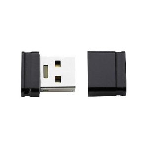 Intenso Micro Line – USB-Flash-Laufwerk – 16 GB Intenso Micro Line – USB-Flash-Laufwerk – 16 GB
