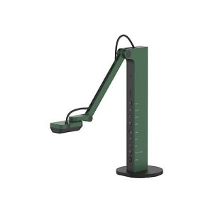 IPEVO VZ-R – Digitale Dokumentenkamera – Farbe – 8 MP – 3264 x 2448 – HDMI IPEVO VZ-R – Digitale Dokumentenkamera – Farbe – 8 MP – 3264 x 2448 – HDMI