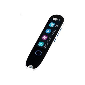 IRIS IRISPen Reader 8 – Textleser – USB-C